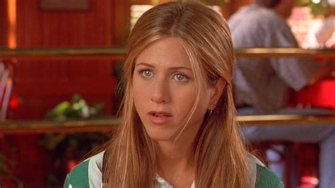 best of nicole aniston|Jennifer Aniston’s 20 Best Movies, Ranked by Rotten Tomatoes.